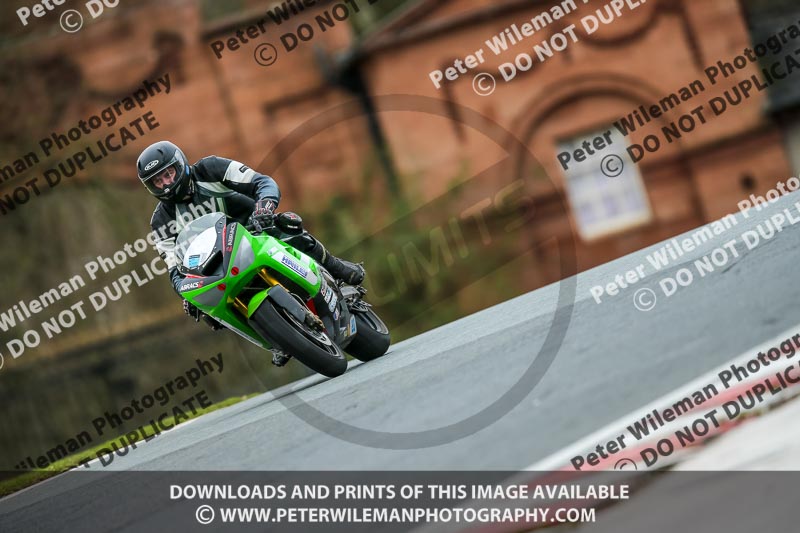 Oulton Park 14th March 2020;PJ Motorsport Photography 2020;anglesey;brands hatch;cadwell park;croft;donington park;enduro digital images;event digital images;eventdigitalimages;mallory;no limits;oulton park;peter wileman photography;racing digital images;silverstone;snetterton;trackday digital images;trackday photos;vmcc banbury run;welsh 2 day enduro